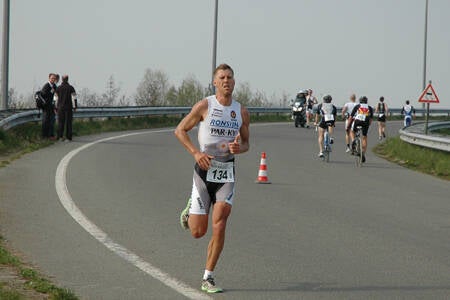 2011-03-27_duatlon_geluwe_foto26-standard.jpg