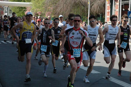 2011-04-10_duatlon_wevelgem_foto02-standard.jpg