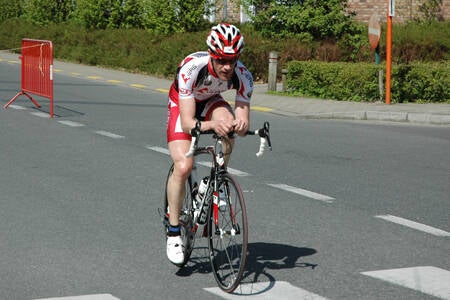 2011-04-10_duatlon_wevelgem_foto08-standard.jpg