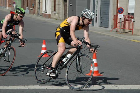 2011-04-10_duatlon_wevelgem_foto18-standard.jpg