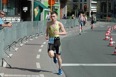 2011-04-10_duatlon_wevelgem_foto23-standard.jpg