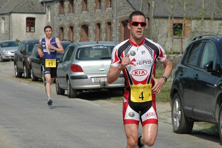 2011-04-24_duatlon_chimay_foto05-standard.jpg