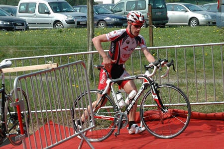 2011-04-24_duatlon_chimay_foto10-standard.jpg