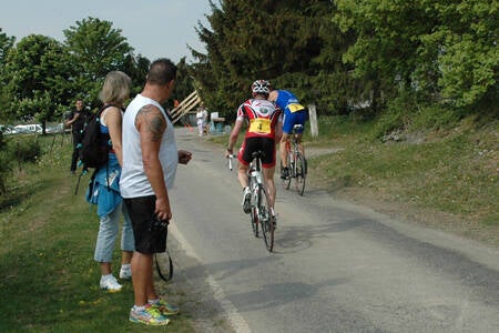 2011-04-24_duatlon_chimay_foto13-standard.jpg