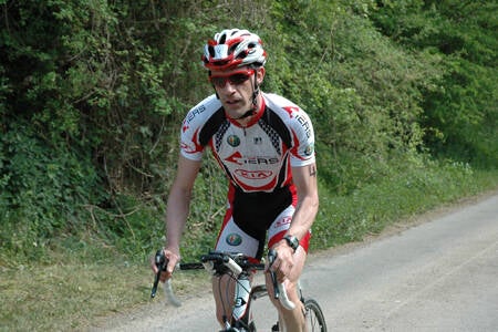 2011-04-24_duatlon_chimay_foto16-standard.jpg