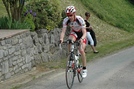 2011-04-24_duatlon_chimay_foto18-standard.jpg