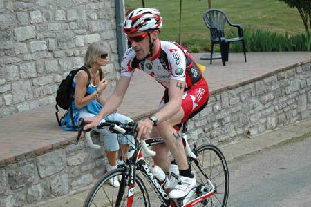 2011-04-24_duatlon_chimay_foto19-standard.jpg