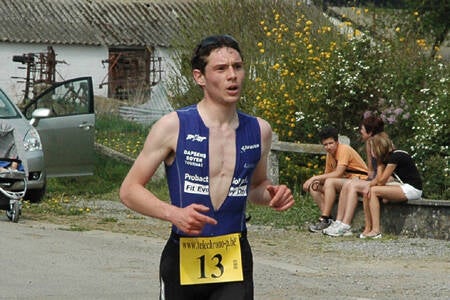 2011-04-24_duatlon_chimay_foto27-standard.jpg