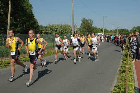 2011-05-01_bk-ploegenduatlon_doornik_foto06-standard.jpg