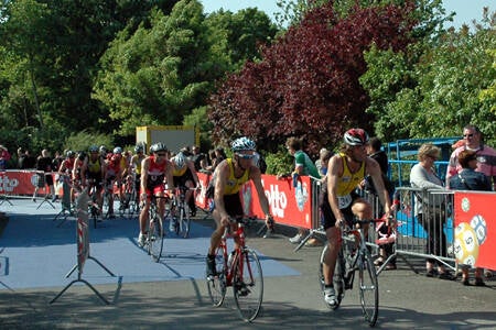 2011-05-01_bk-ploegenduatlon_doornik_foto09-standard.jpg
