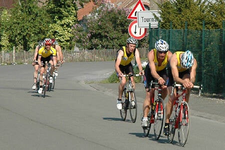 2011-05-01_bk-ploegenduatlon_doornik_foto14-standard.jpg