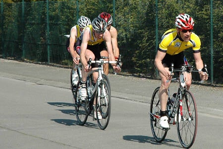 2011-05-01_bk-ploegenduatlon_doornik_foto15-standard.jpg