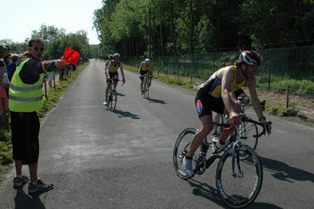 2011-05-01_bk-ploegenduatlon_doornik_foto17-standard.jpg