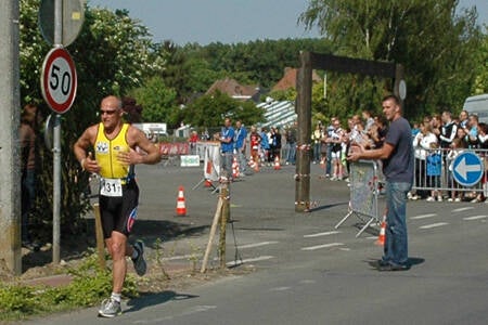 2011-05-01_bk-ploegenduatlon_doornik_foto21-standard.jpg