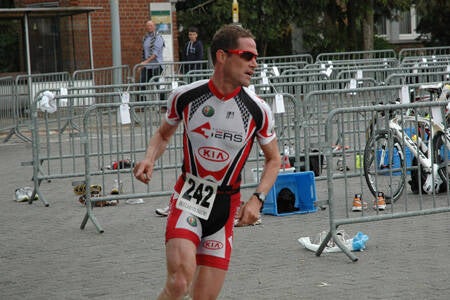 2011-05-08_duatlon_ruddervoorde_foto22-standard.jpg