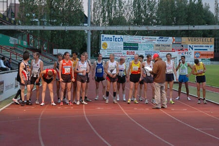 2011-05-27_waregem-2000m_foto01-standard.jpg