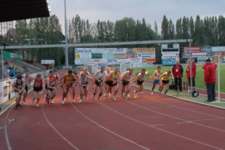 2011-05-27_waregem-2000m_foto02-standard.jpg