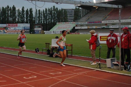 2011-05-27_waregem-2000m_foto03-standard.jpg