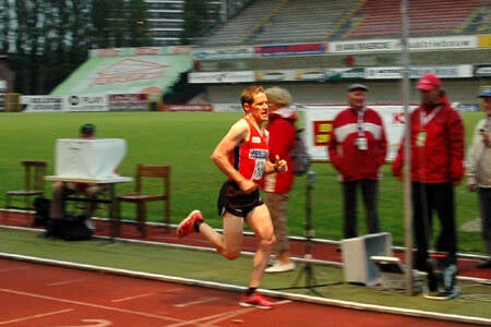 2011-05-27_waregem-2000m_foto04-standard.jpg