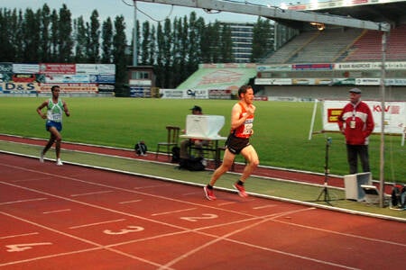 2011-05-27_waregem-2000m_foto05-standard.jpg