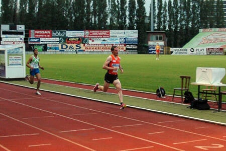 2011-05-27_waregem-2000m_foto06-standard.jpg