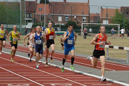 2011-06-05_beker-v-vl_roeselare_foto04-standard.jpg