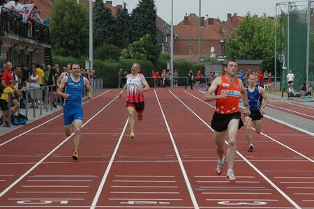 2011-06-05_beker-v-vl_roeselare_foto07-standard.jpg