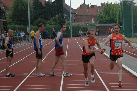 2011-06-05_beker-v-vl_roeselare_foto24-standard.jpg