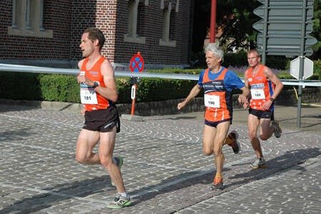 2011-06-18_molendorploop_ruiselede_foto05-standard.jpg