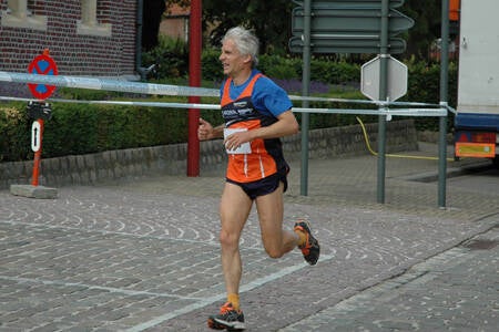 2011-06-18_molendorploop_ruiselede_foto07-standard.jpg