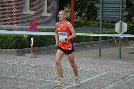 2011-06-18_molendorploop_ruiselede_foto09-standard.jpg