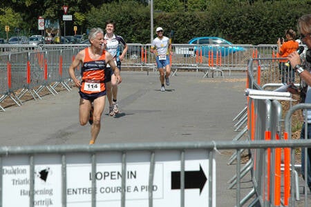 2011-07-02_duatlon_kortrijk_foto06-standard.jpg