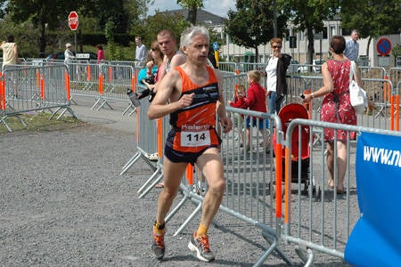 2011-07-02_duatlon_kortrijk_foto17-standard.jpg