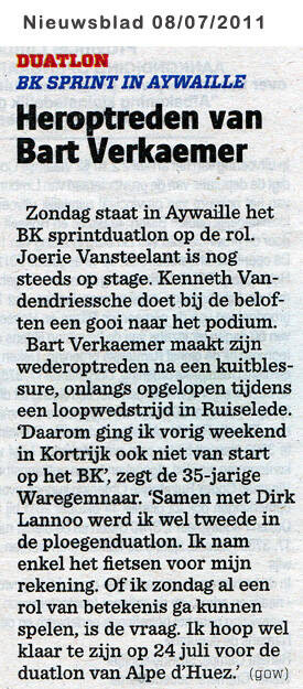 2011-07-08_nieuwsblad-standard.jpg