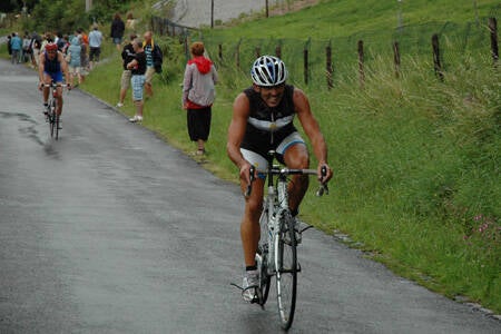 2011-07-10_bk_sprintduatlon_aywaille_foto15-standard.jpg
