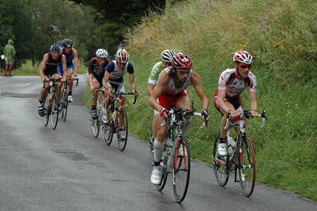 2011-07-10_bk_sprintduatlon_aywaille_foto16-standard.jpg