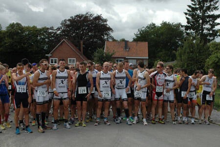 2011-07-17_duatlon_ath_foto01-standard.jpg