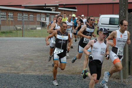 2011-07-17_duatlon_ath_foto03-standard.jpg