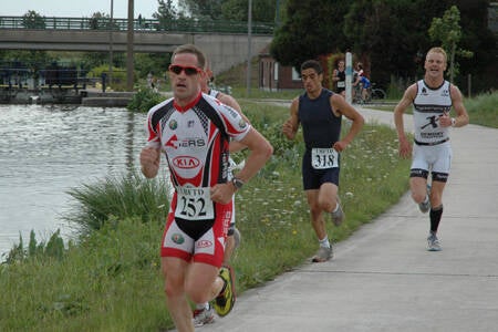 2011-07-17_duatlon_ath_foto05-standard.jpg