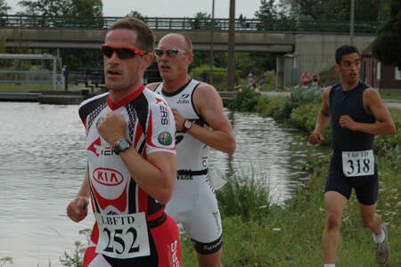 2011-07-17_duatlon_ath_foto06-standard.jpg