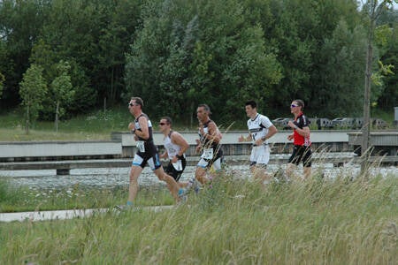 2011-07-17_duatlon_ath_foto07-standard.jpg