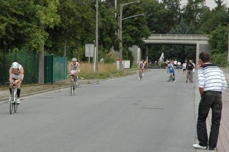 2011-07-17_duatlon_ath_foto08-standard.jpg