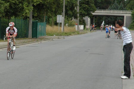 2011-07-17_duatlon_ath_foto09-standard.jpg