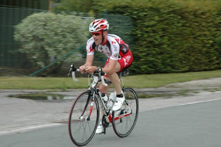 2011-07-17_duatlon_ath_foto10-standard.jpg