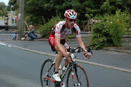 2011-07-17_duatlon_ath_foto12-standard.jpg