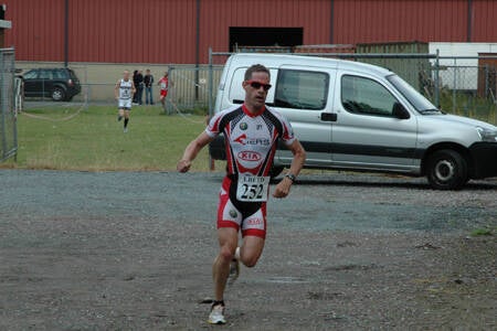 2011-07-17_duatlon_ath_foto13-standard.jpg