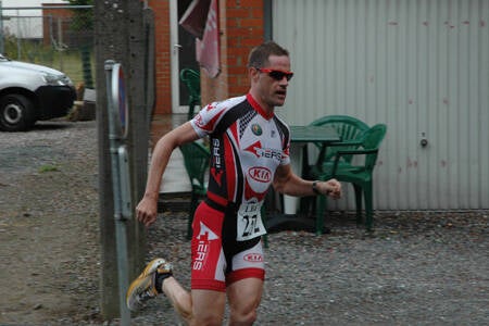 2011-07-17_duatlon_ath_foto14-standard.jpg