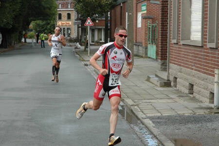 2011-07-17_duatlon_ath_foto16-standard.jpg