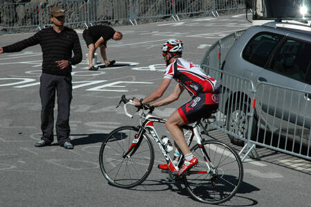 2011-07-24_alpe-dhuez_foto01-standard.jpg