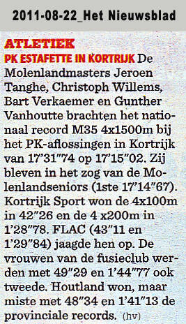2011-08-22_nieuwsblad-standard.jpg